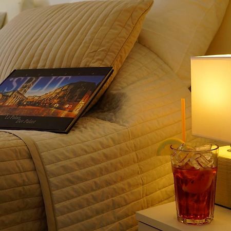 Stay In Spalato Esterno foto
